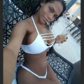 Foto van Manaela