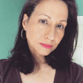 Foto van Cathy39088